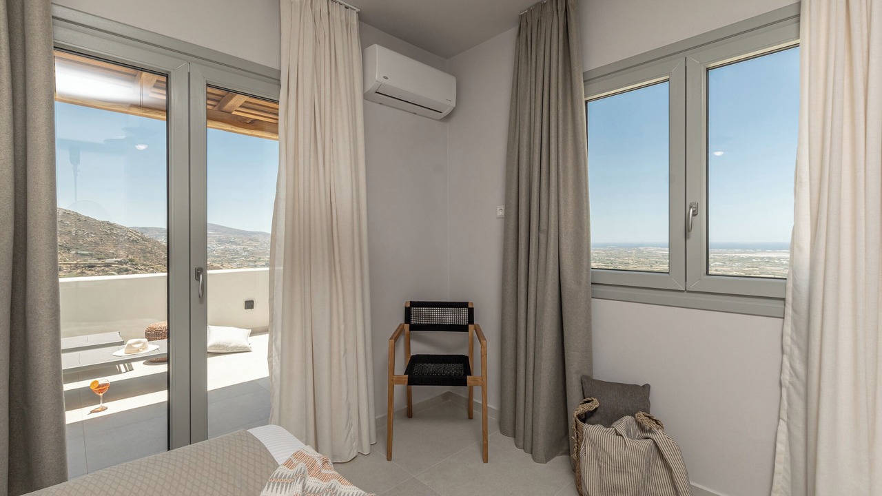 Photo of Others in Naxos Town