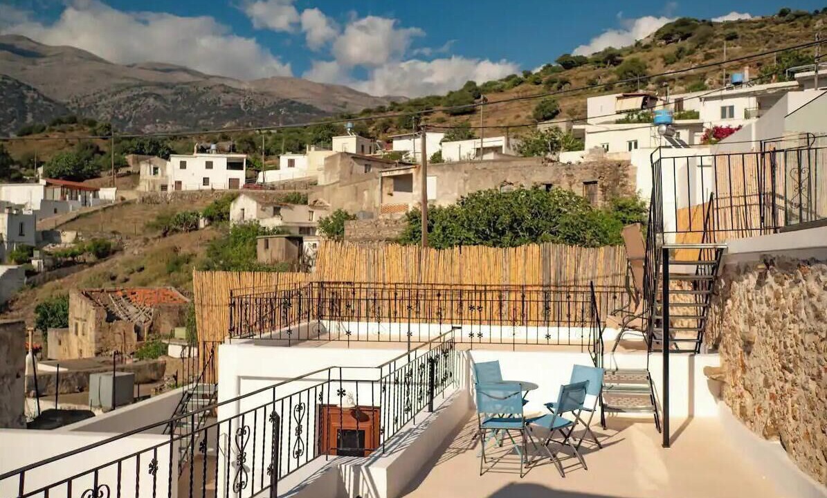Photo of Outdoor in Kouroutai