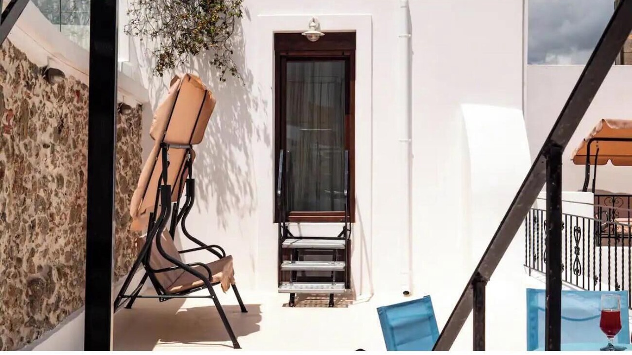 Photo of Outdoor in Kouroutai