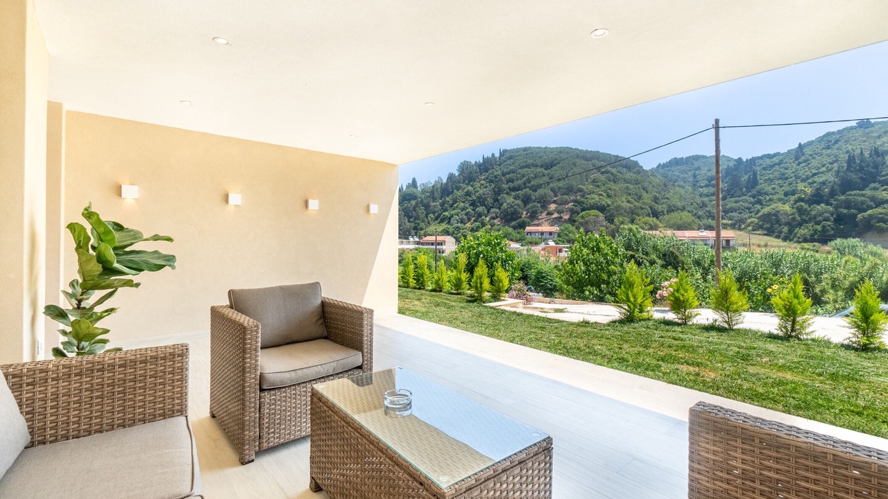 Photo of Outdoor in Vitalades