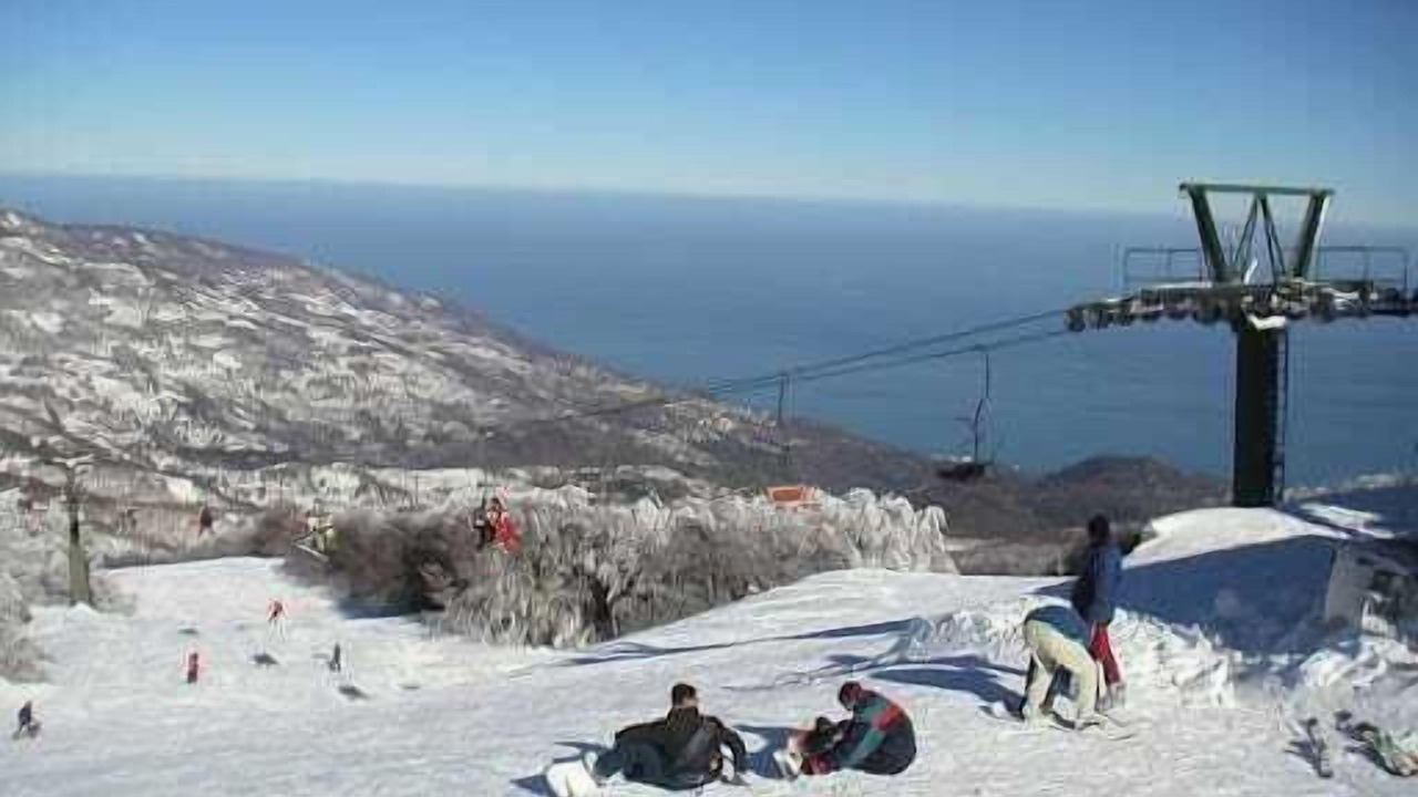 Photo of Others in Portaria