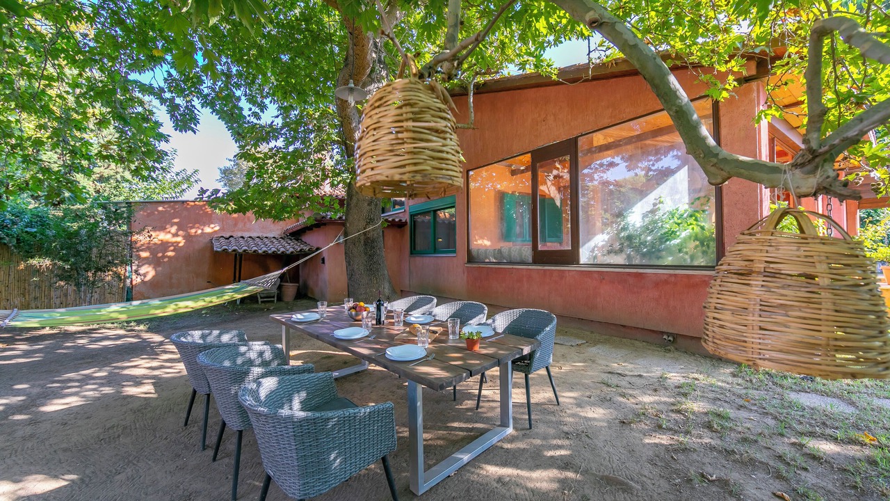 Photo of Outdoor in Kourouta