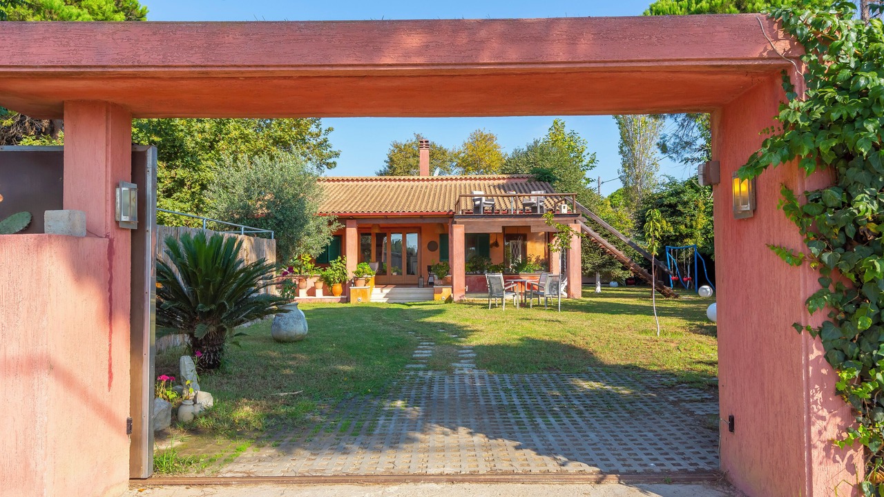 Photo of Outdoor in Kourouta