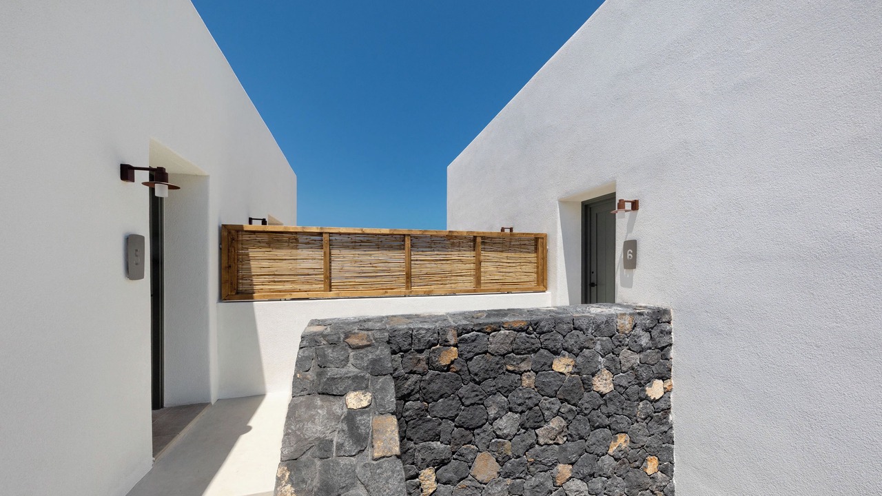 Photo of Outdoor in Finikia