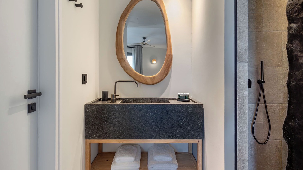 Photo of Bathroom in Finikia