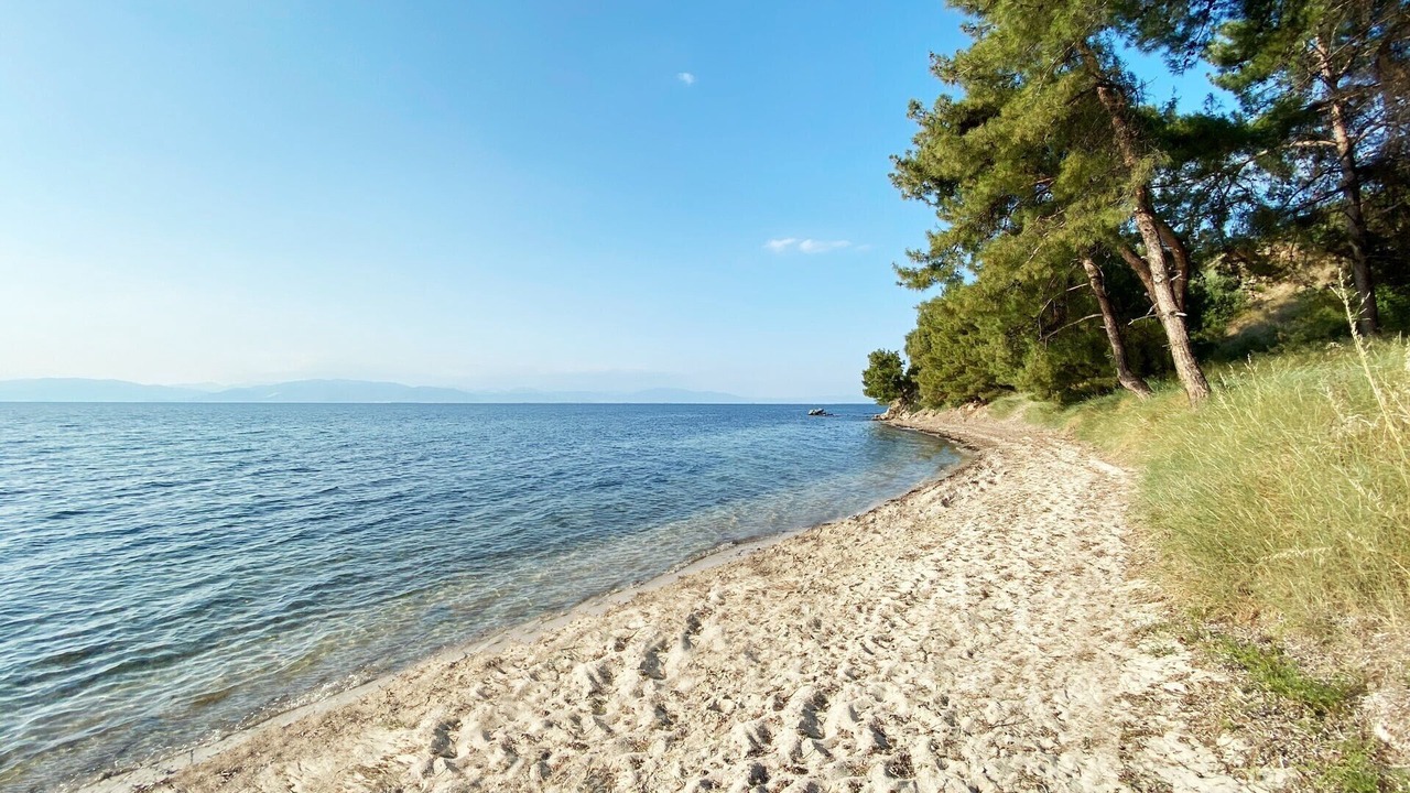 Photo of Others in Skala Rachoniou