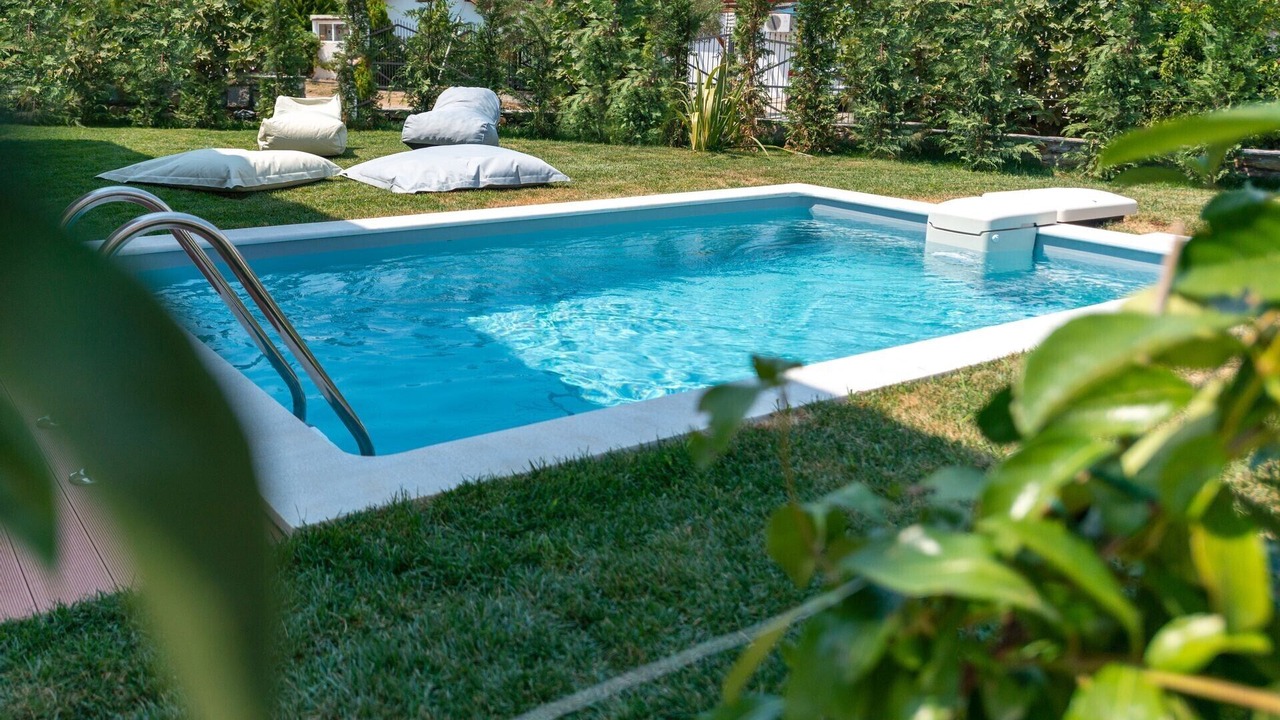 Photo of Outdoor in Skala Rachoniou