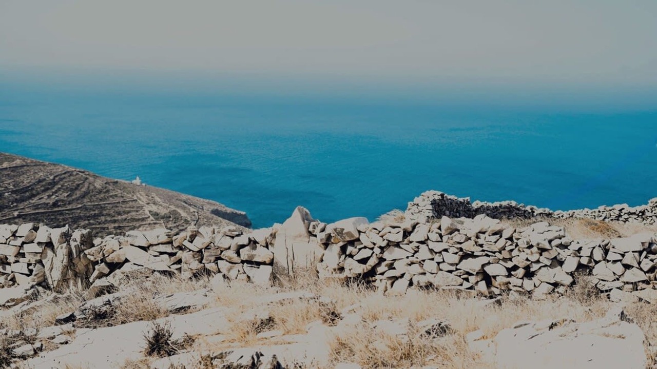 Photo of Others in Ano Meria