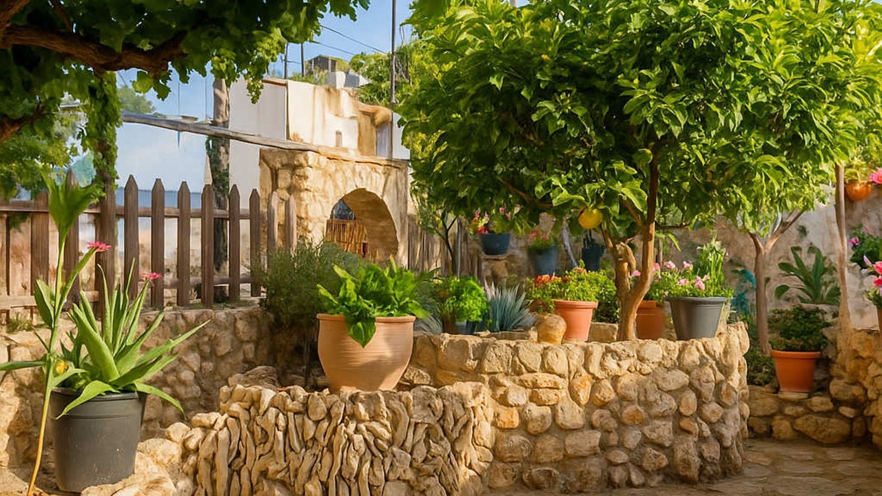 Photo of Others in Archangelos