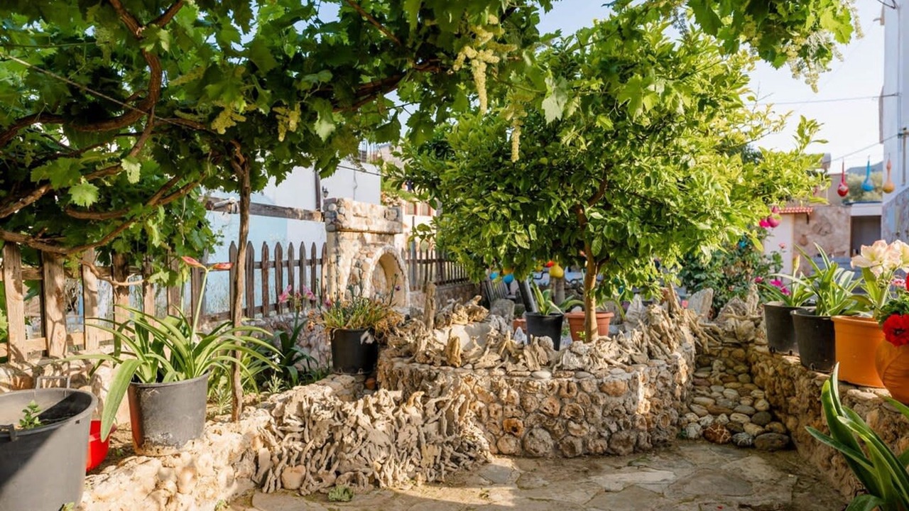 Photo of Others in Archangelos