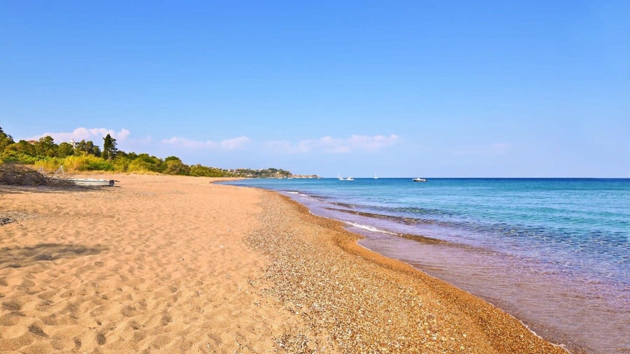 Photo of Others in Koroni