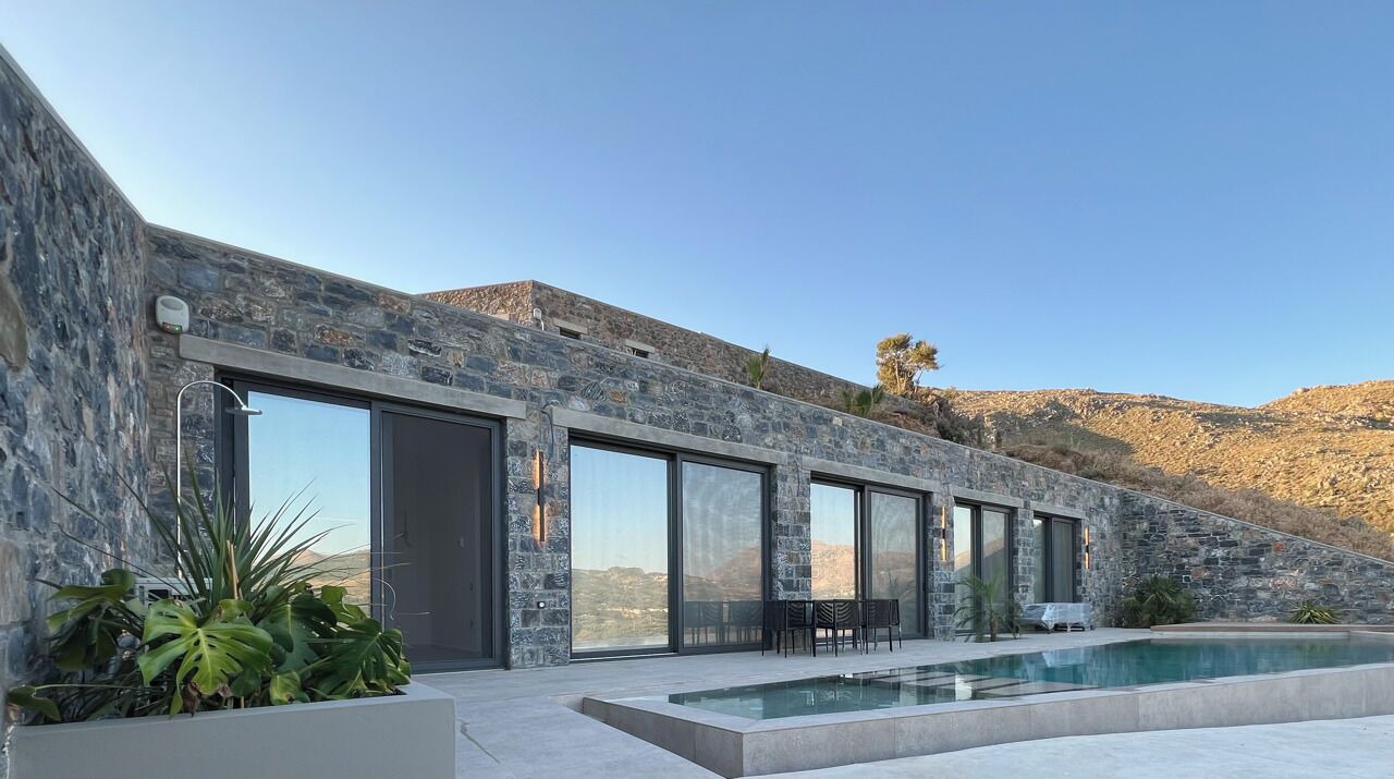 Photo of Outdoor in Monopari