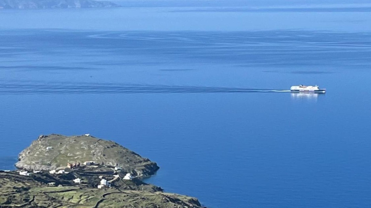 Photo of Others in Kato Aprovatou