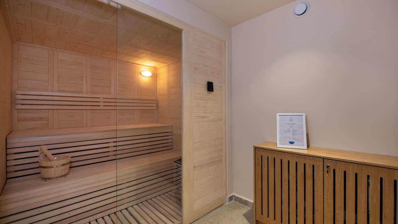 Photo of Bedroom in Kavros