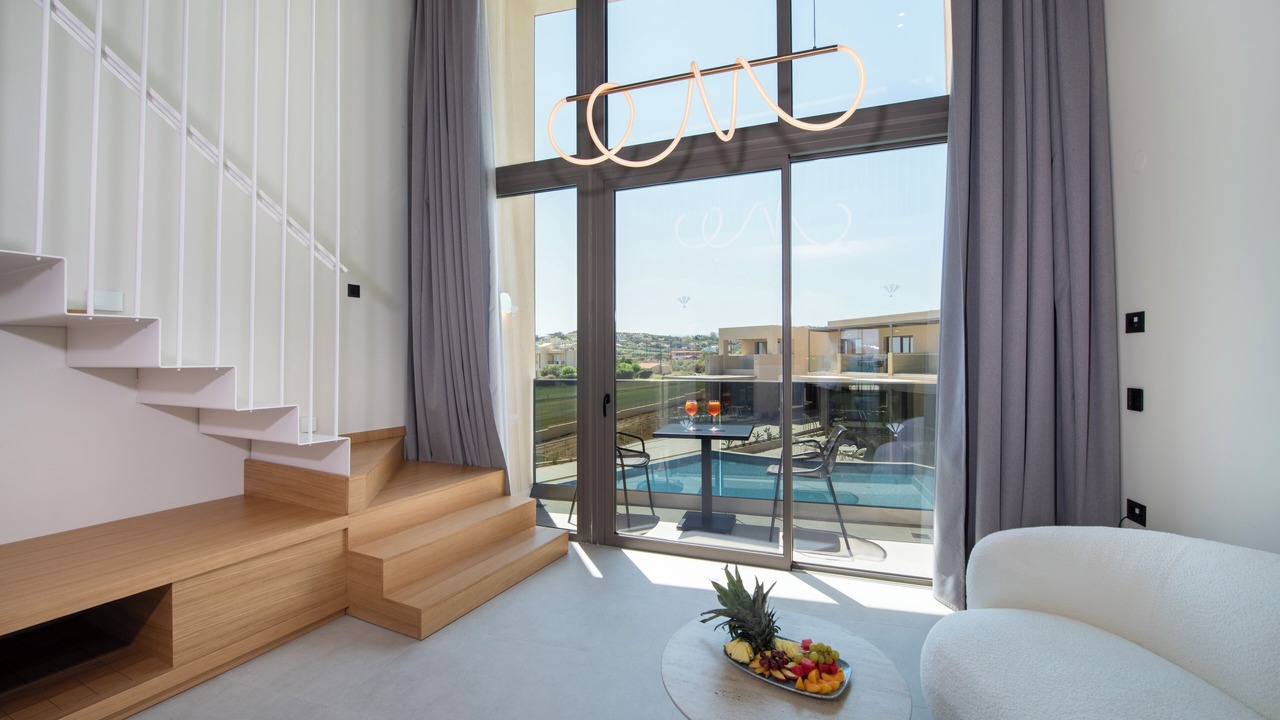 Photo of Outdoor in Kavros