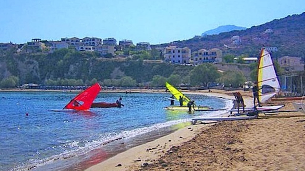 Photo of Others in Douliana