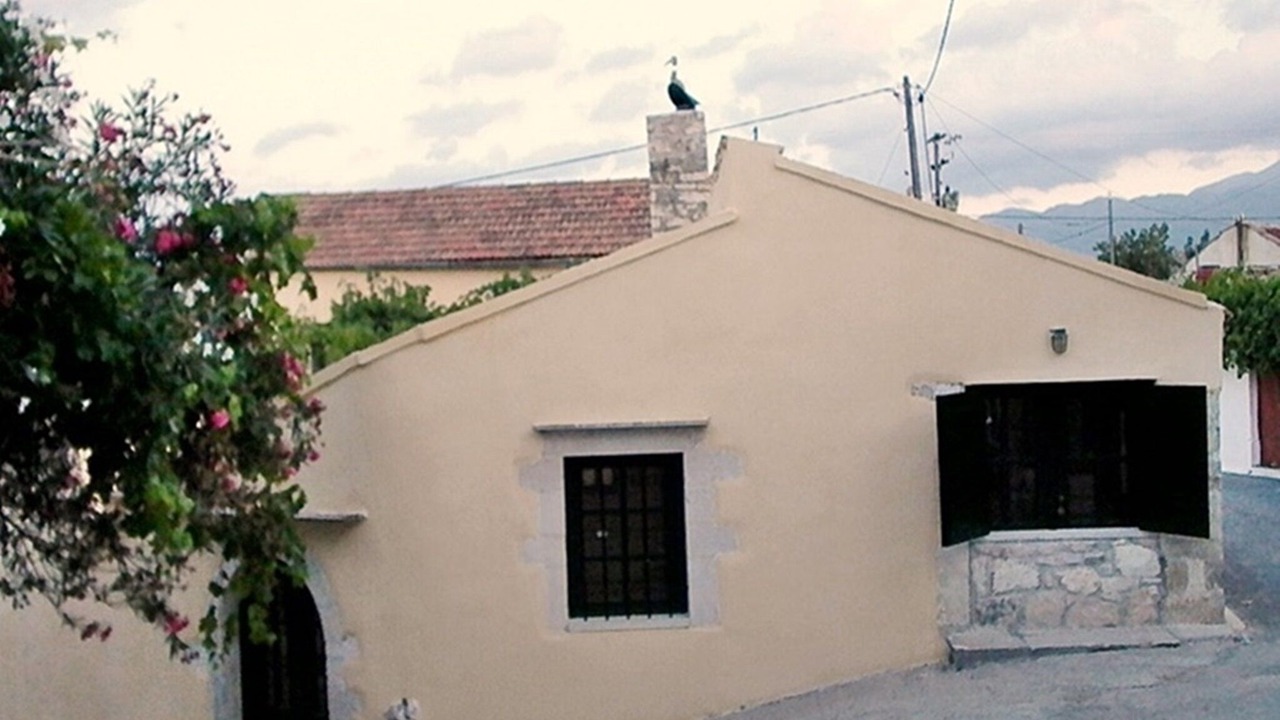 Photo of Outdoor in Douliana