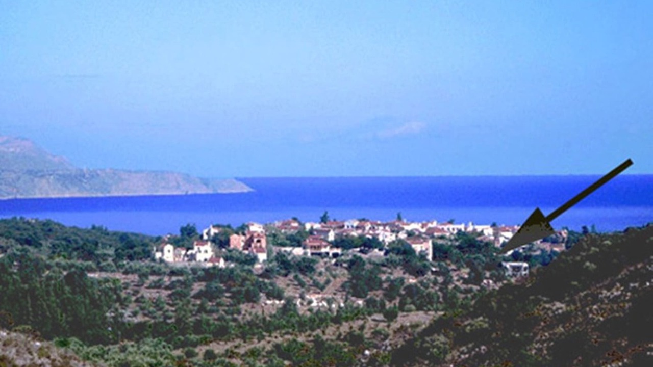 Photo of Others in Douliana