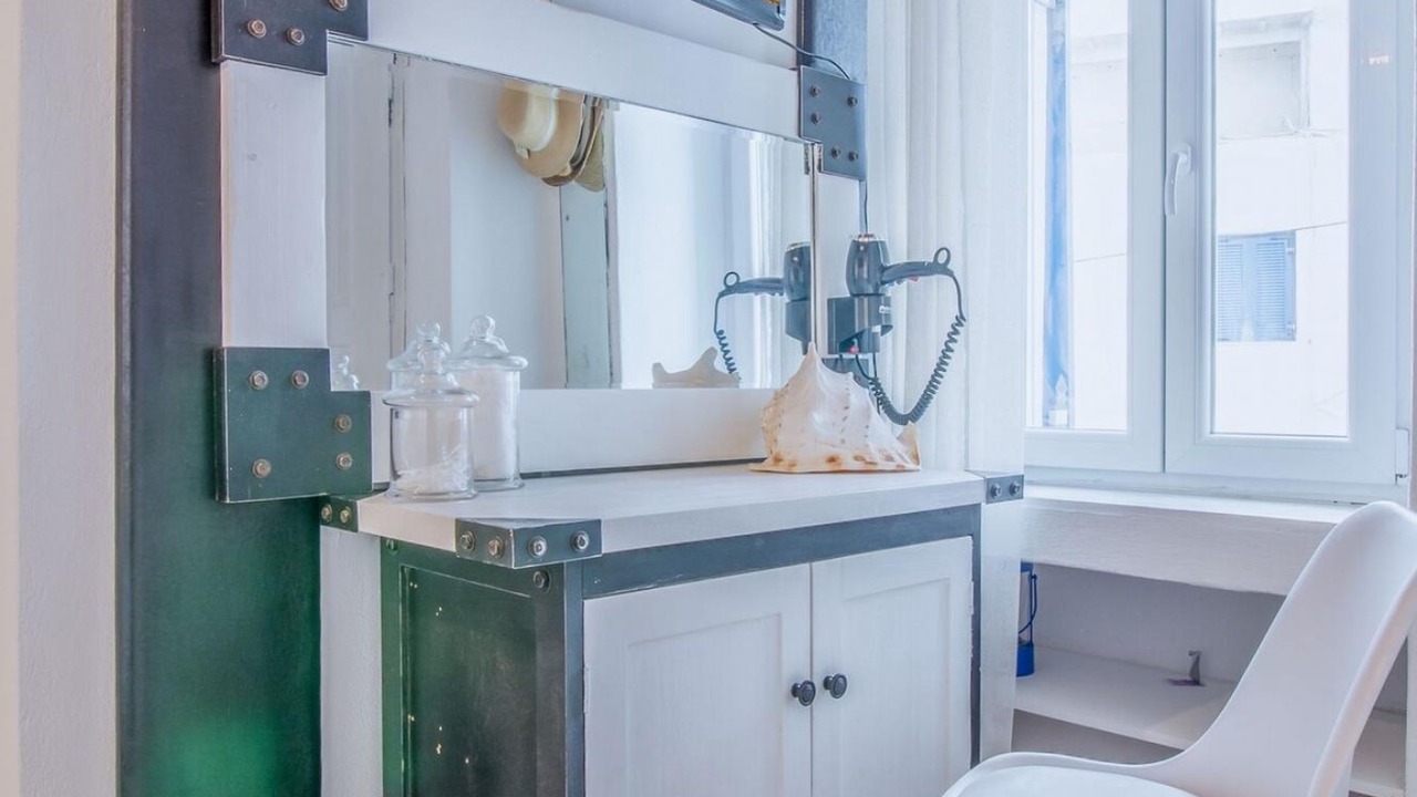 Photo of Kitchen in Little Venice