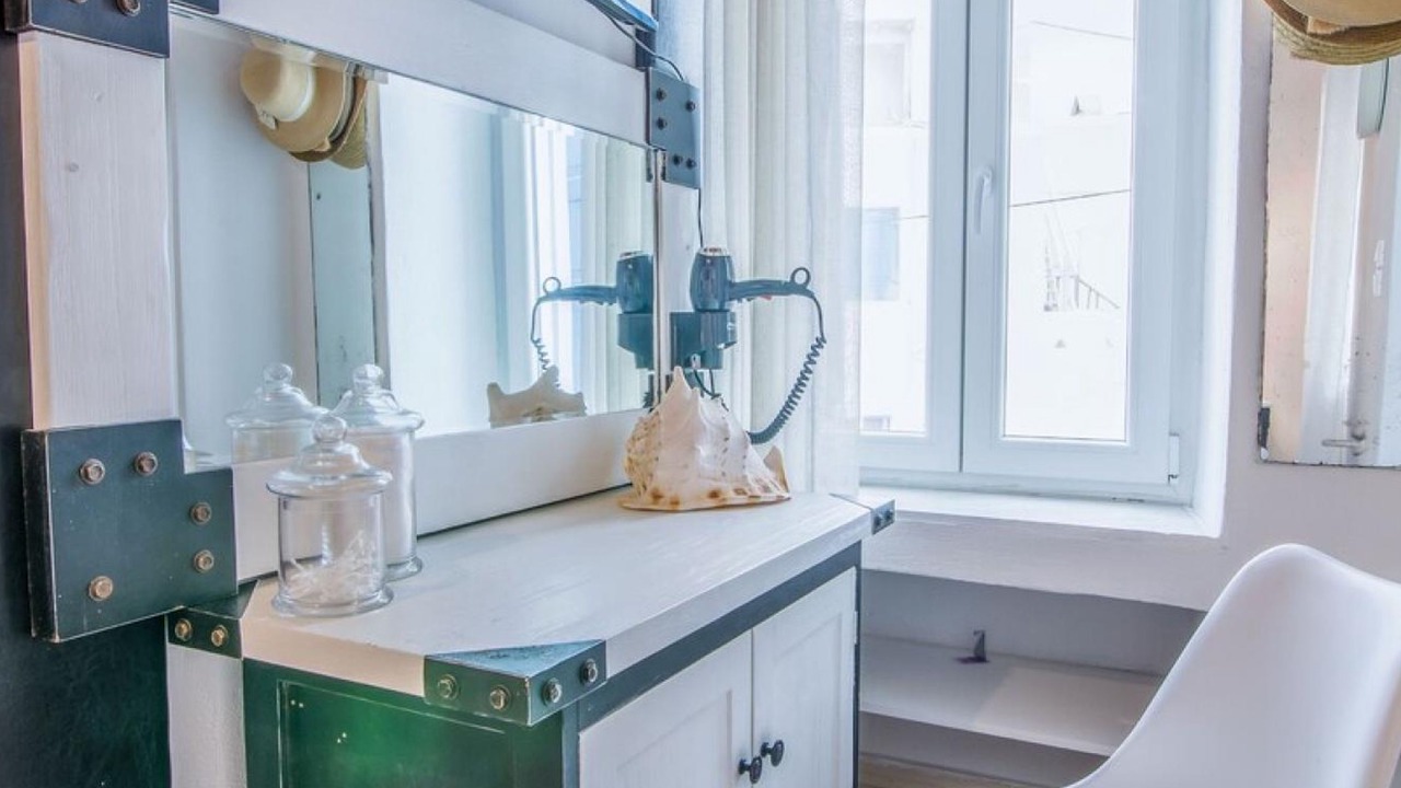 Photo of Kitchen in Little Venice