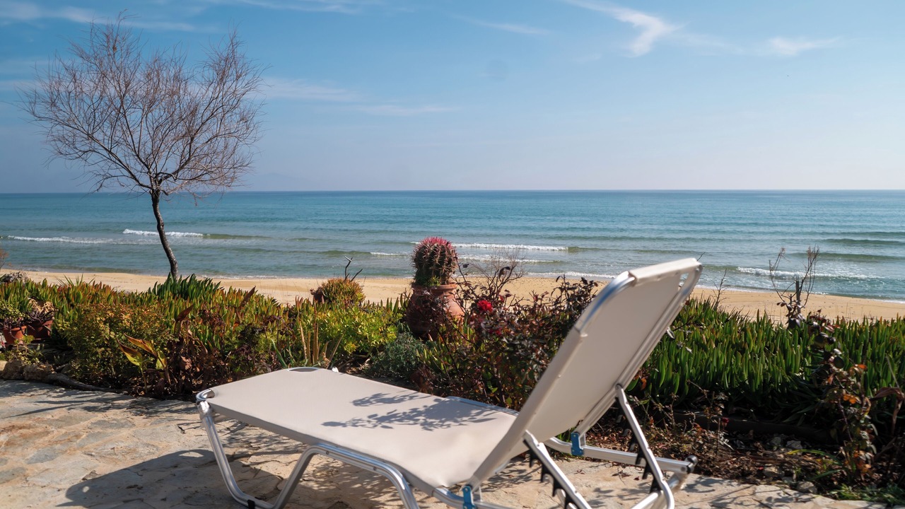 Photo of Outdoor in Pangaio