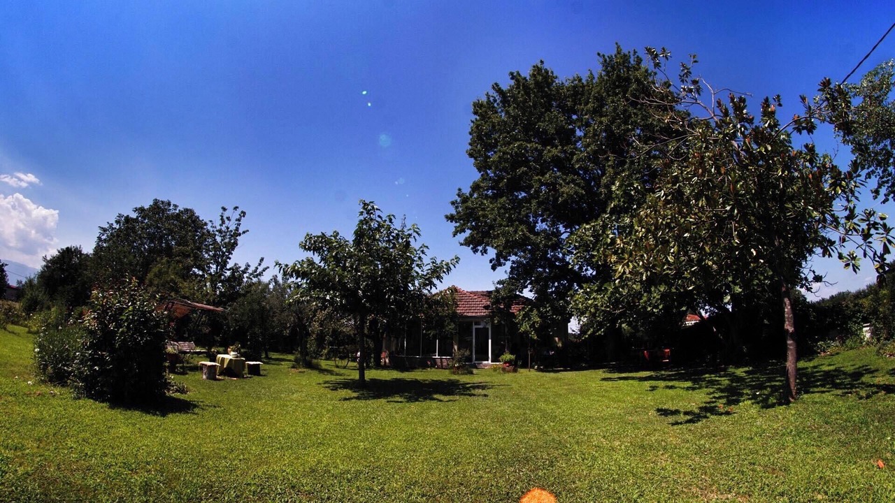 Photo of Others in Mavromati