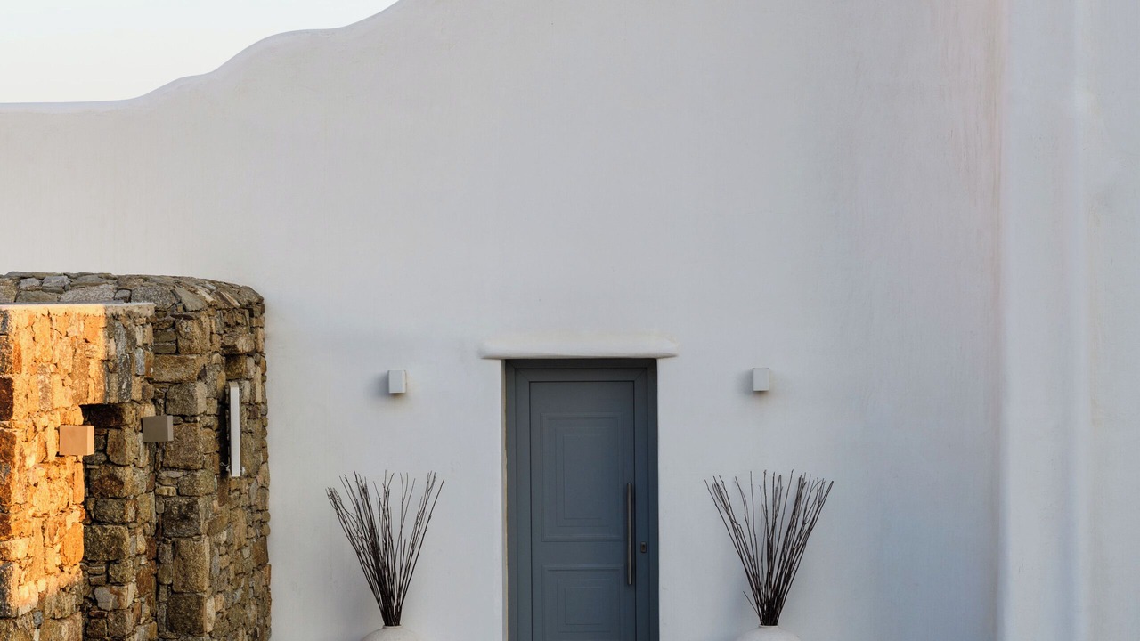 Photo of Outdoor in Kalafatis