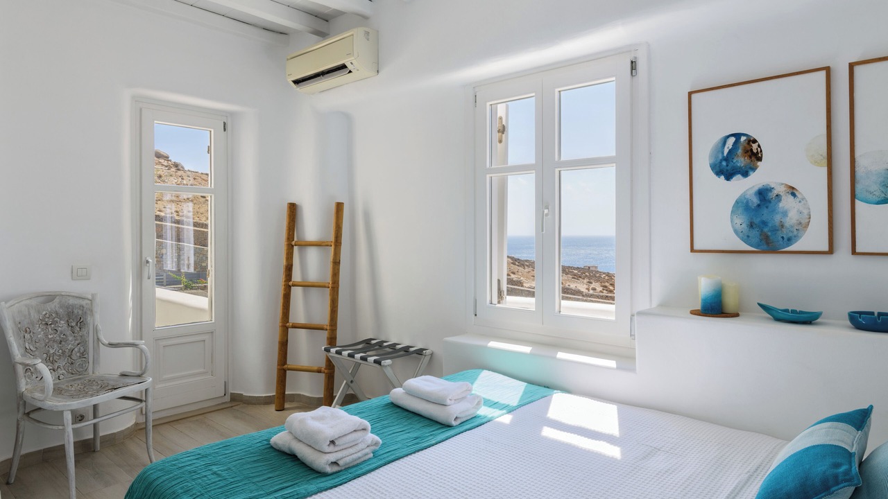 Photo of Outdoor in Kalafatis