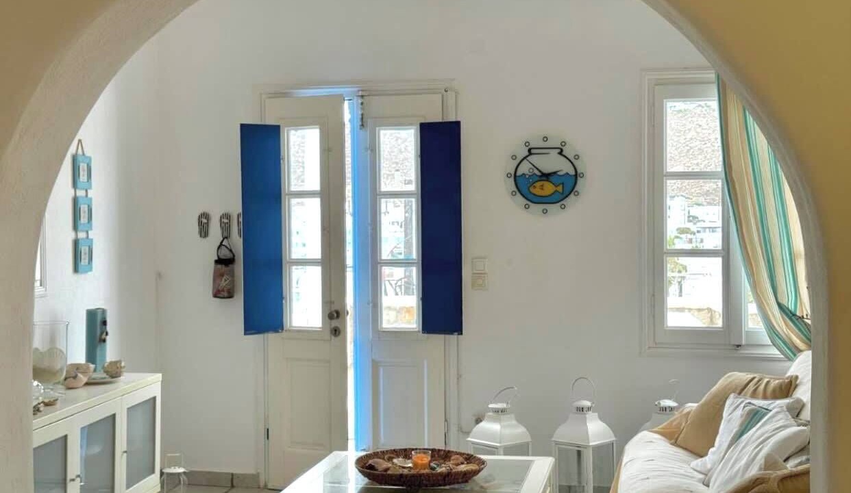 Photo of Others in Platis Gialos
