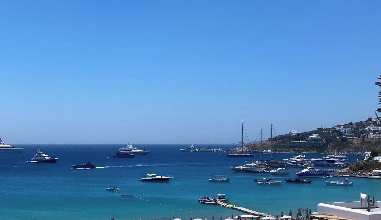 Photo of Others in Platis Gialos