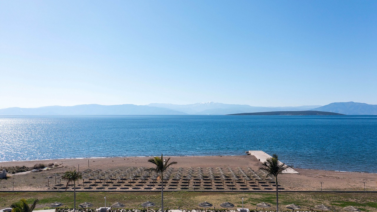 Photo of Outdoor in Kandia