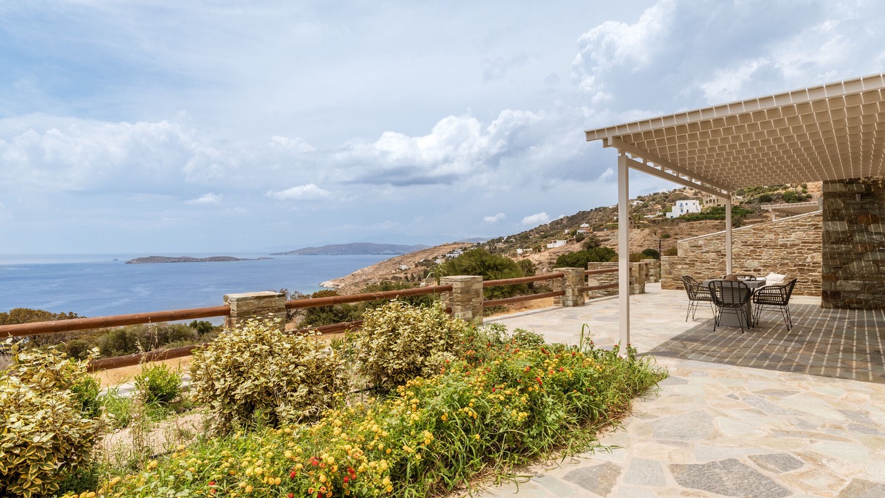 Photo of Outdoor in Kato Aprovatou