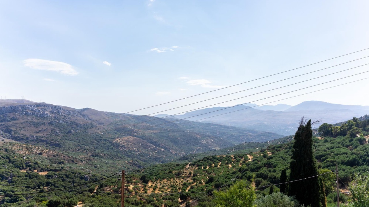 Photo of Others in Katsidoni