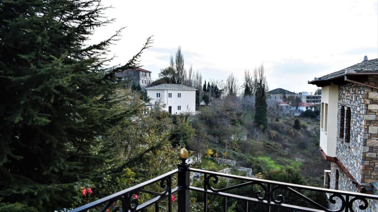 Photo of Outdoor in Portaria
