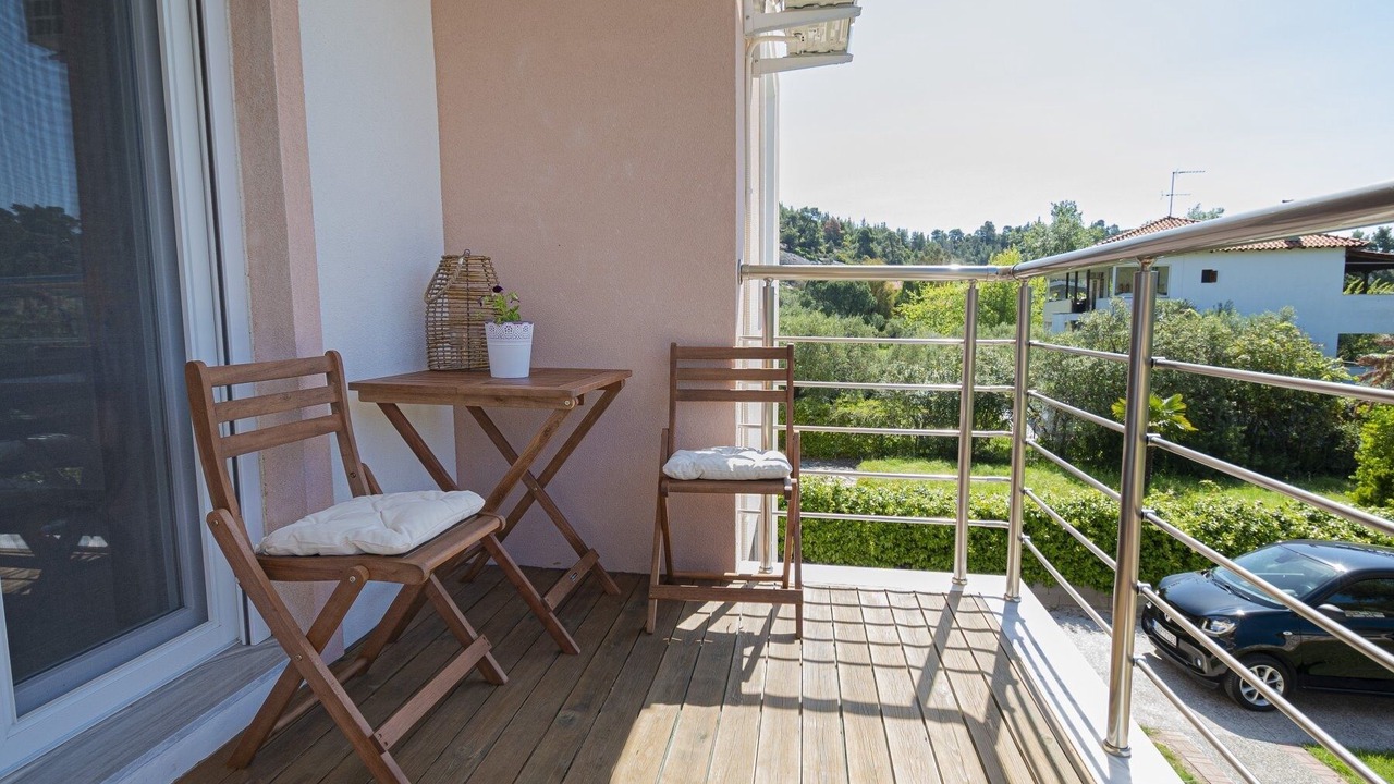 Photo of Outdoor in Elia