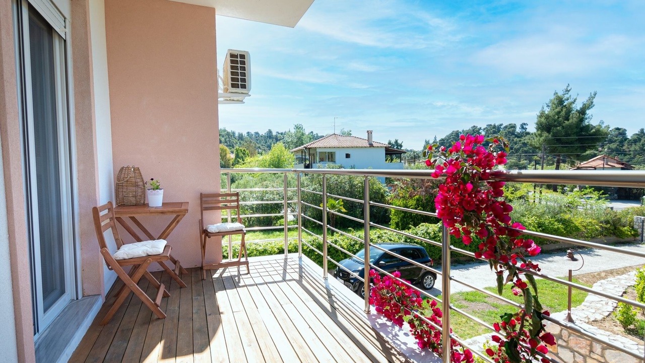 Photo of Outdoor in Elia