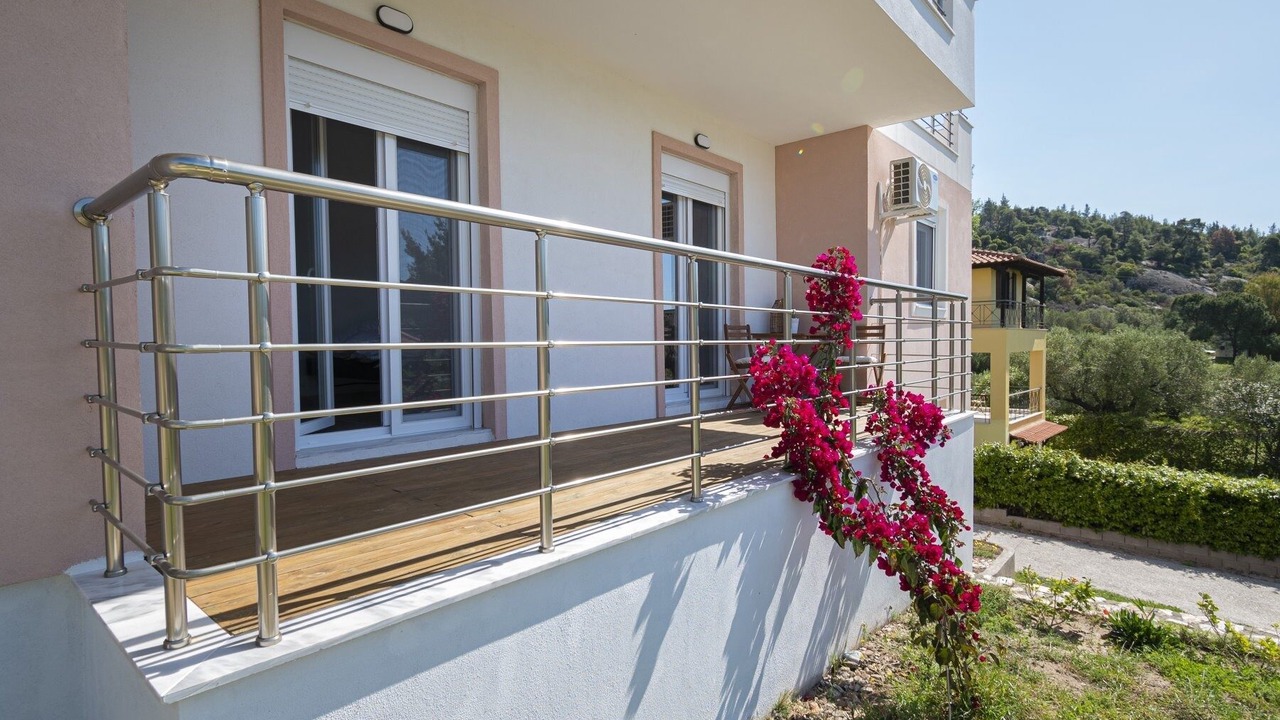Photo of Outdoor in Elia