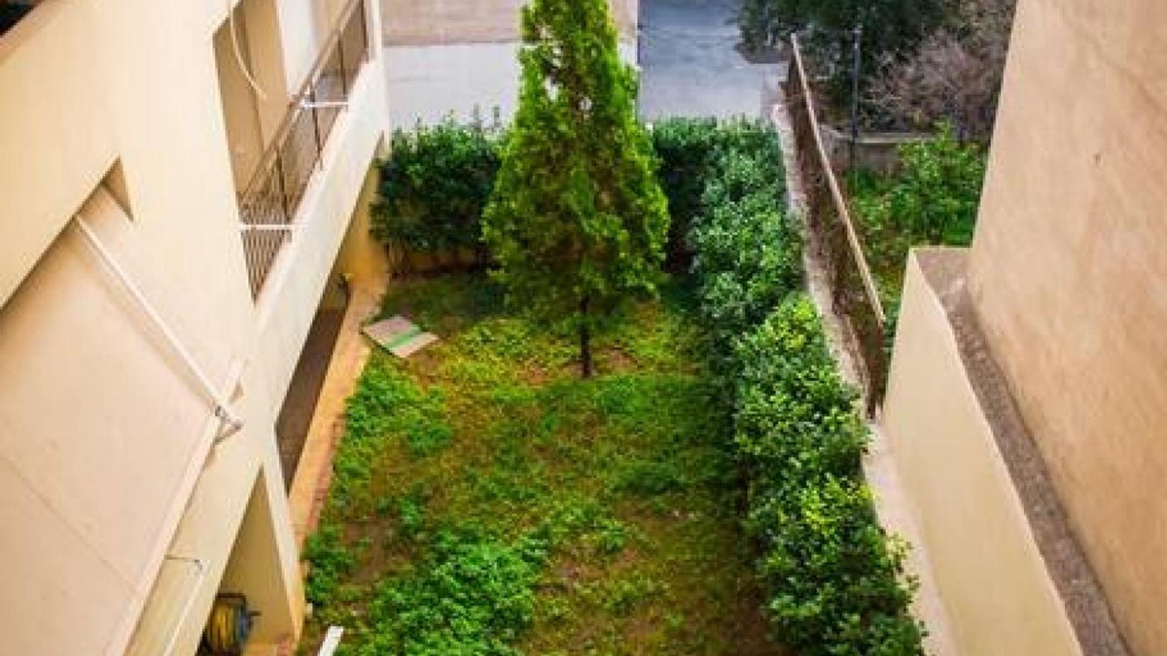 Photo of Outdoor in Nea Chalkidona