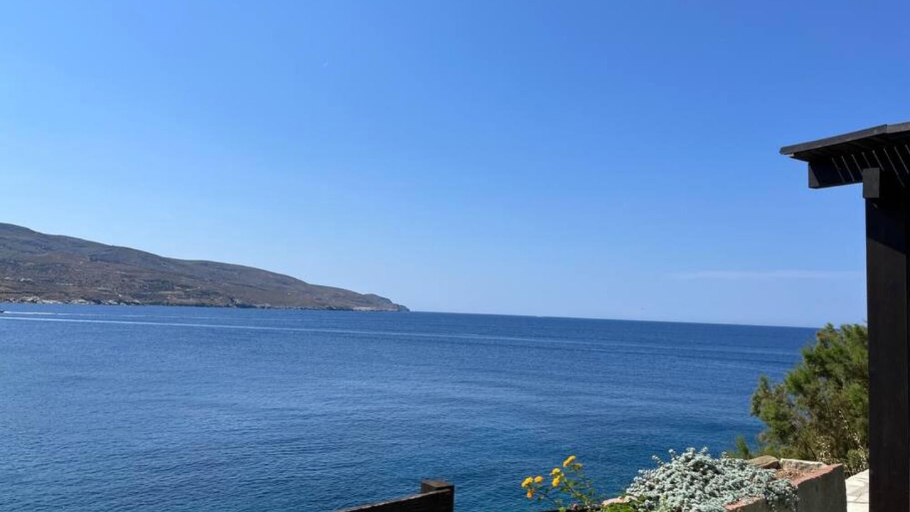 Photo of Others in Koundouros