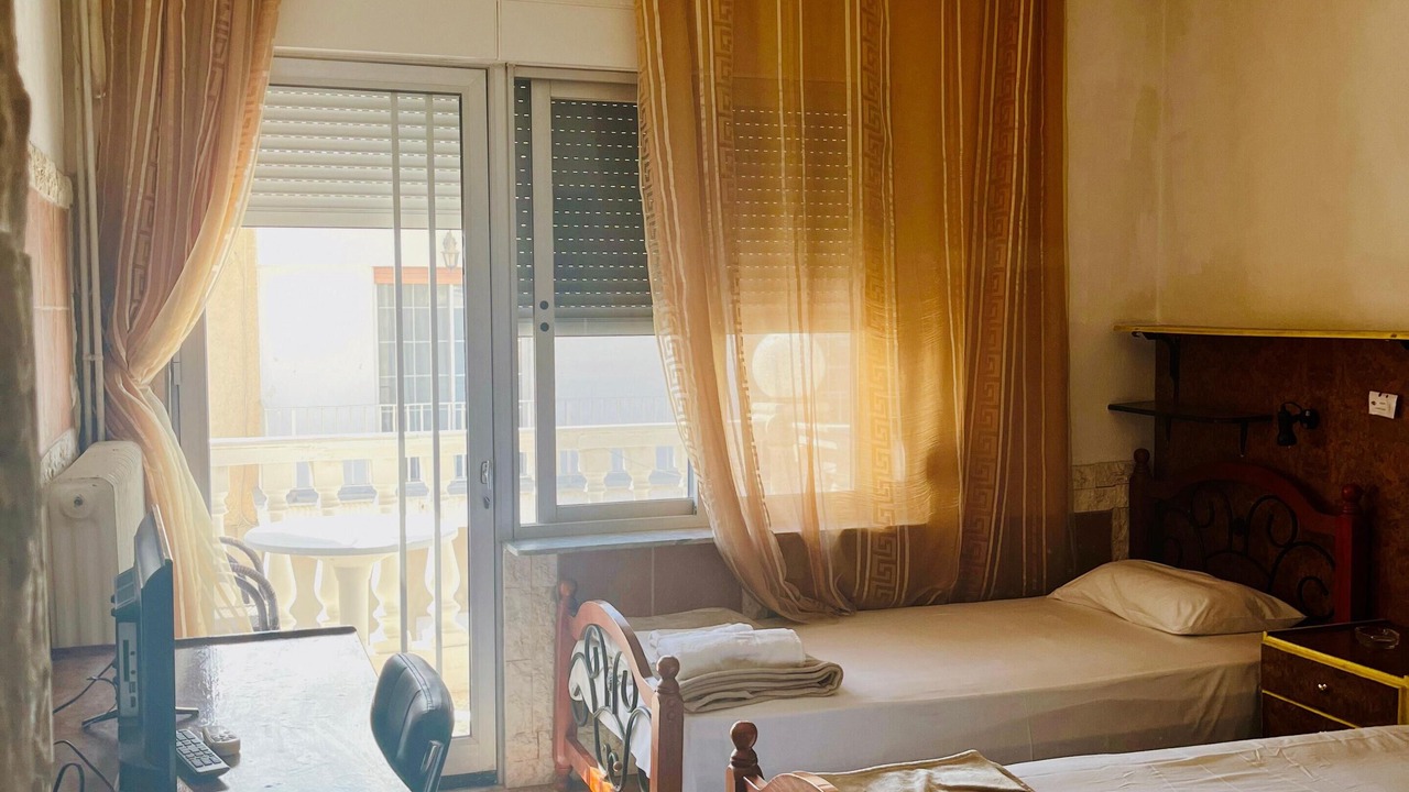 Photo of Patio Balcony in Keramoti