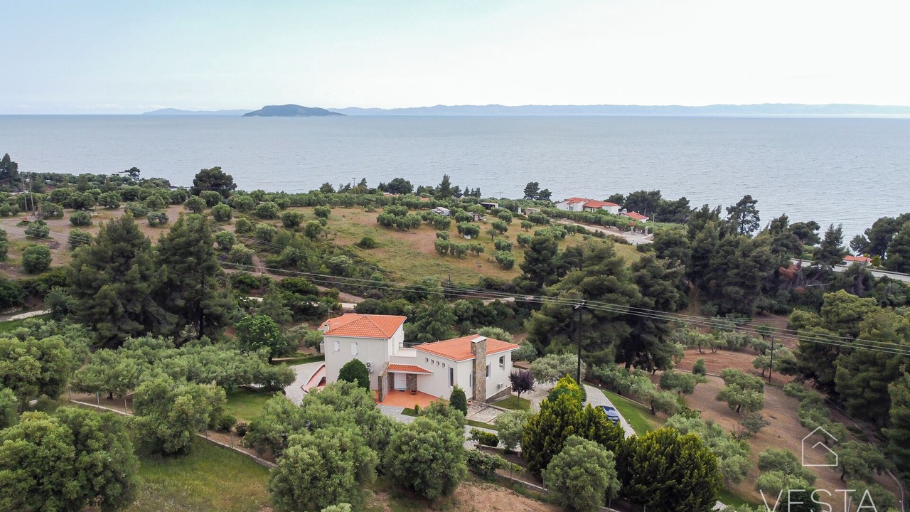 Photo of Outdoor in Elia Nikitis