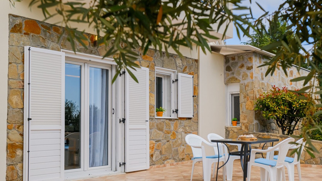 Photo of Outdoor in Elia Nikitis