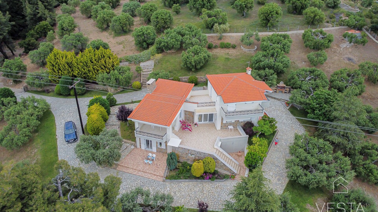 Photo of Outdoor in Elia Nikitis