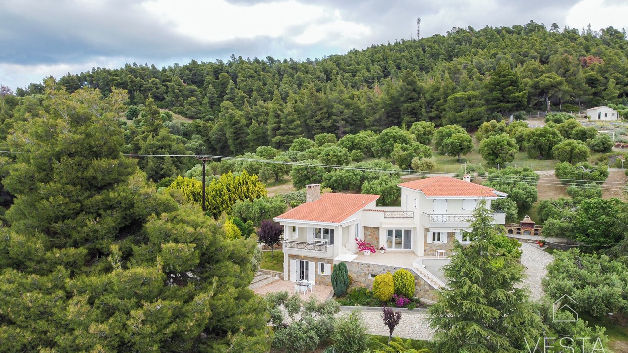 Photo of Outdoor in Elia Nikitis