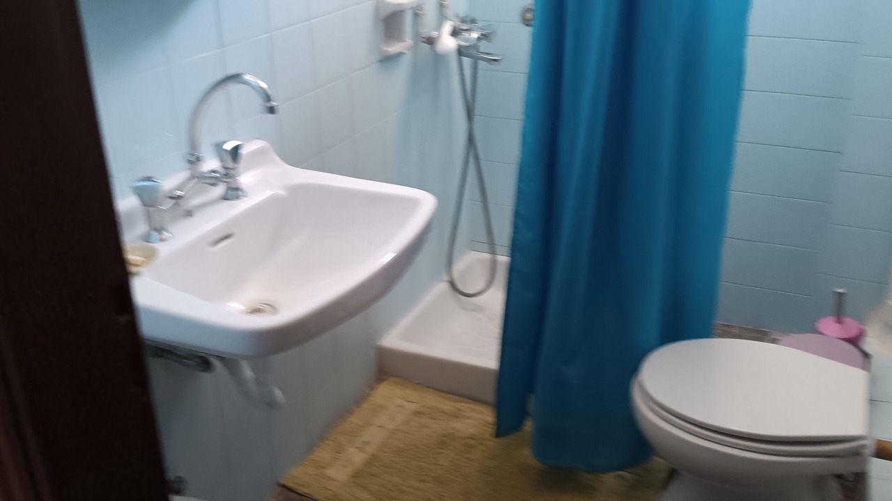 Photo of Bathroom in Sitia