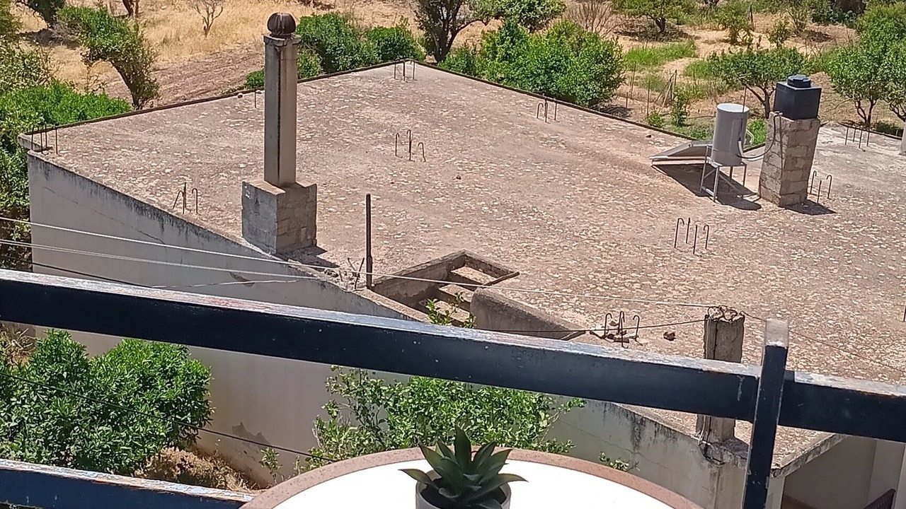 Photo of Bedroom in Sitia