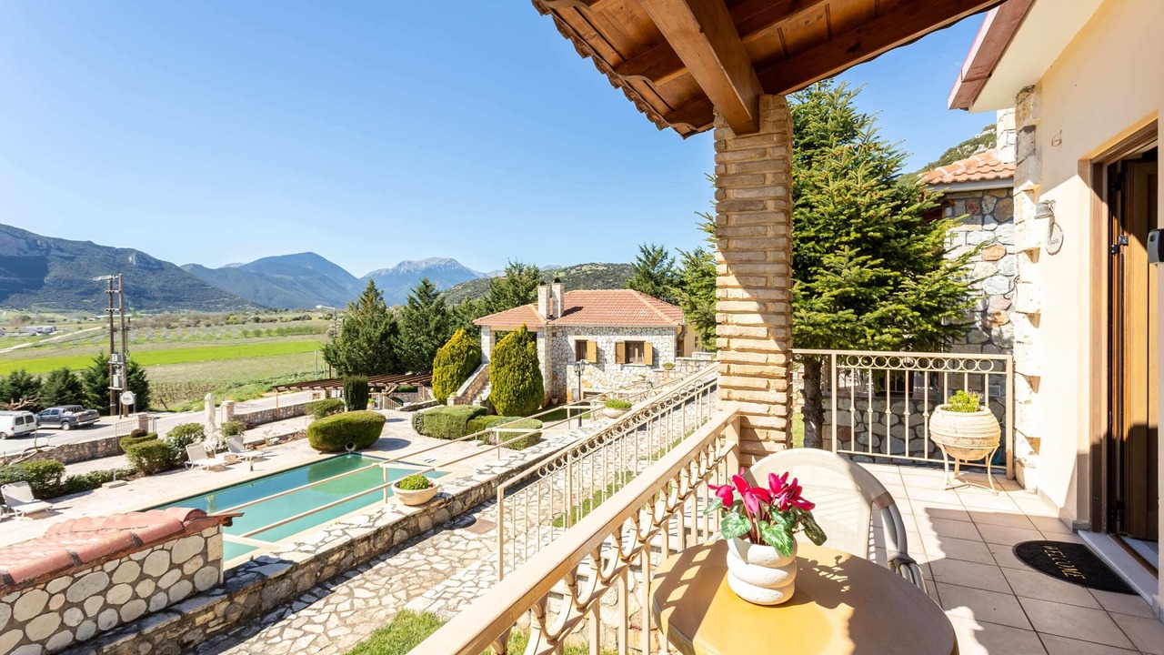 Photo of Outdoor in Kylini