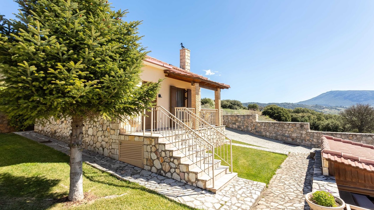 Photo of Outdoor in Kylini