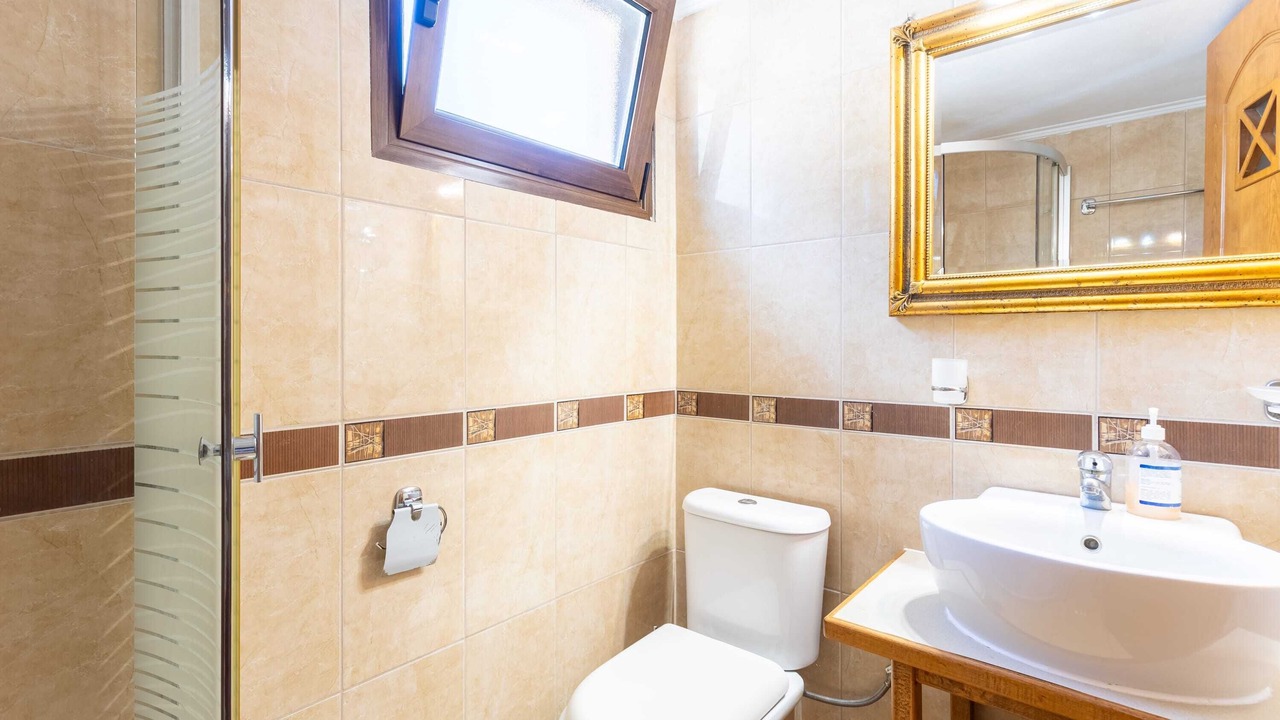Photo of Bathroom in Kylini