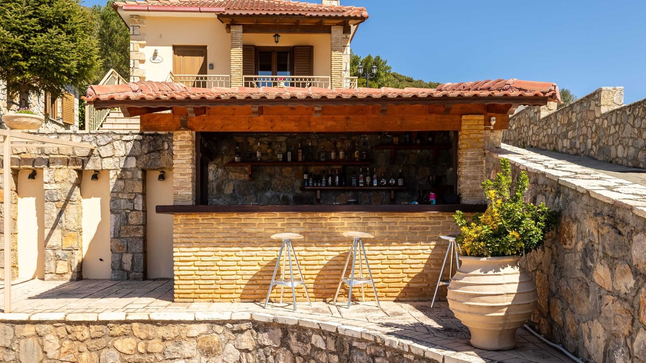 Photo of Outdoor in Kylini